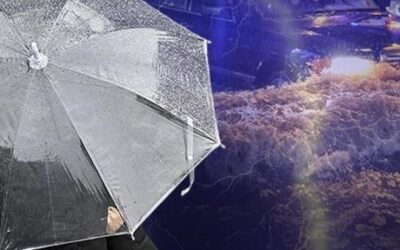 Meteoroloji’den 18 ile sarı kodlu uyarı! Hafta sonu plan yapanlar dikkat: Çok kuvvetli geliyor